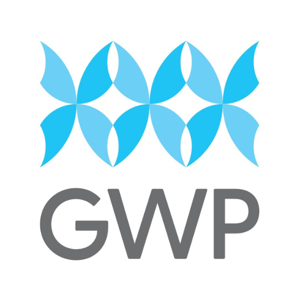 GWP合同会社
