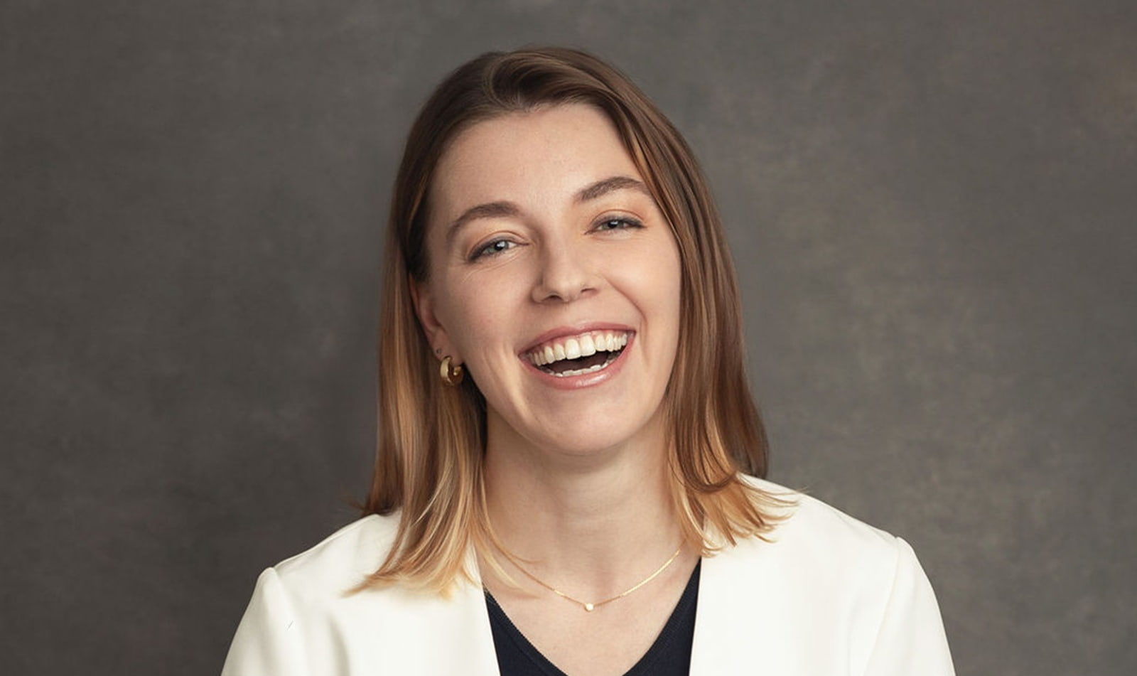 ROCKLIT合同会社　代表社員　スボロバ　スベトラナ様