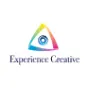 株式会社Experience Creative