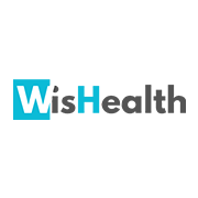 WisHealth株式会社