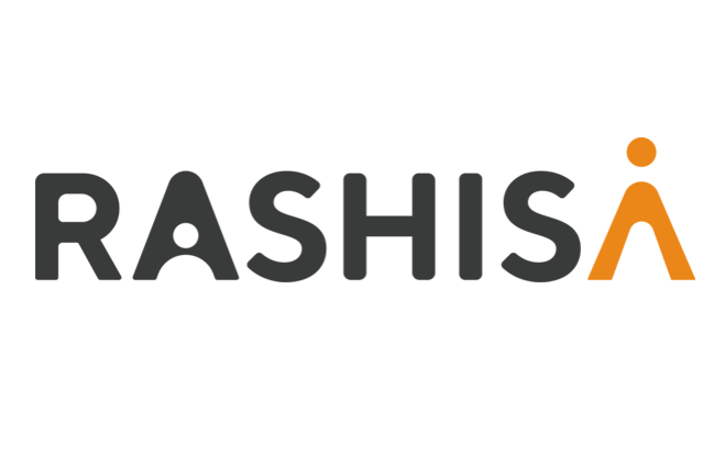 株式会社RASHISA