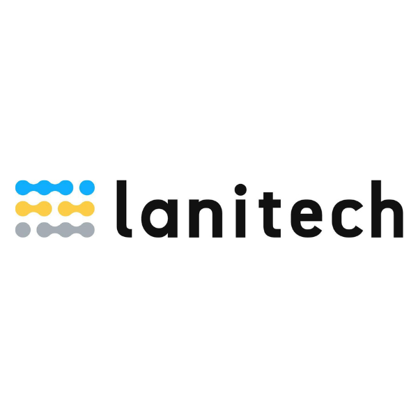 lanitech合同会社　