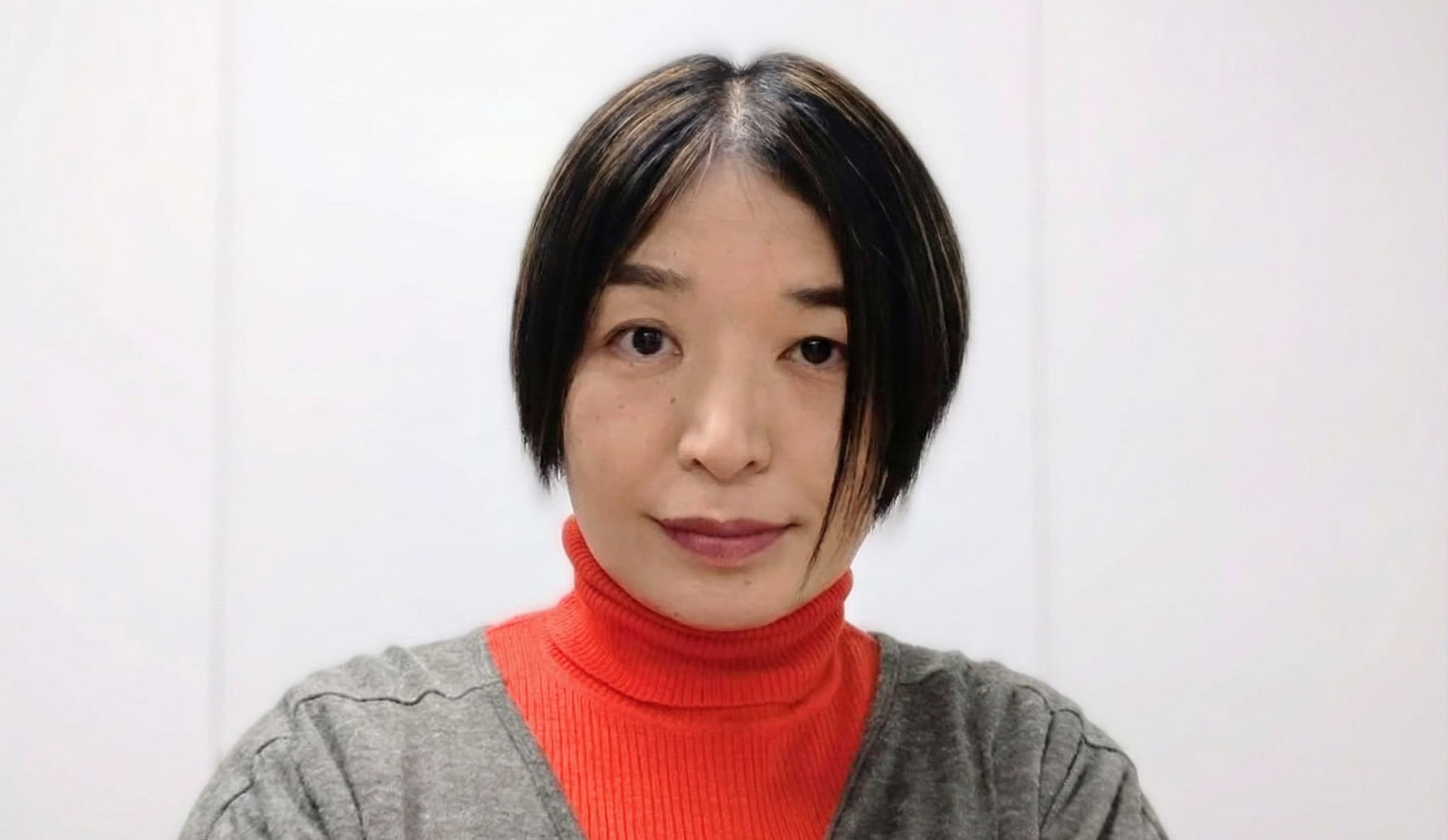 株式会社FCCテクノ　Administration室　椛島加寿子 様