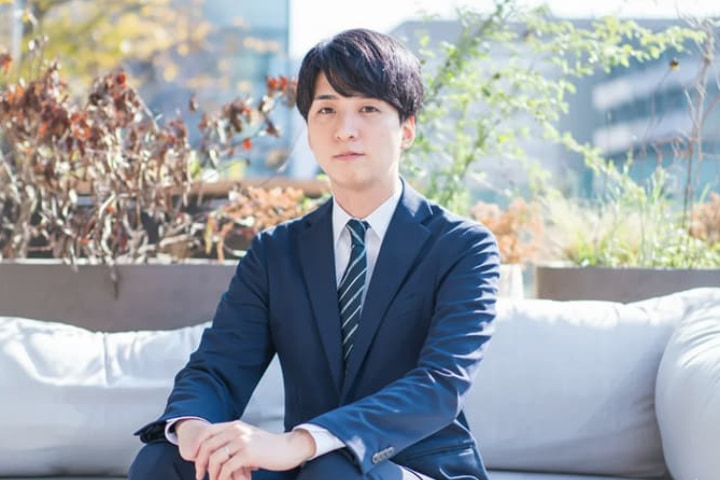 ＯＺ会計事務所　代表　山口慧祐 様