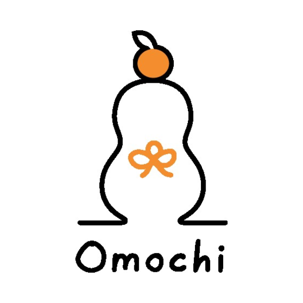 合同会社Omochi