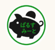株式会社 ぱるすみーと