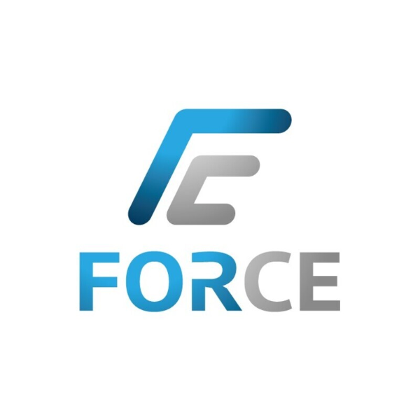 株式会社FORCE