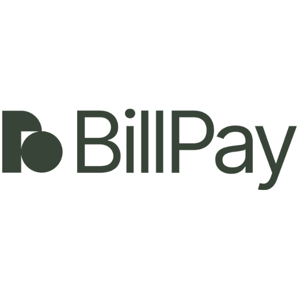 BillPay株式会社