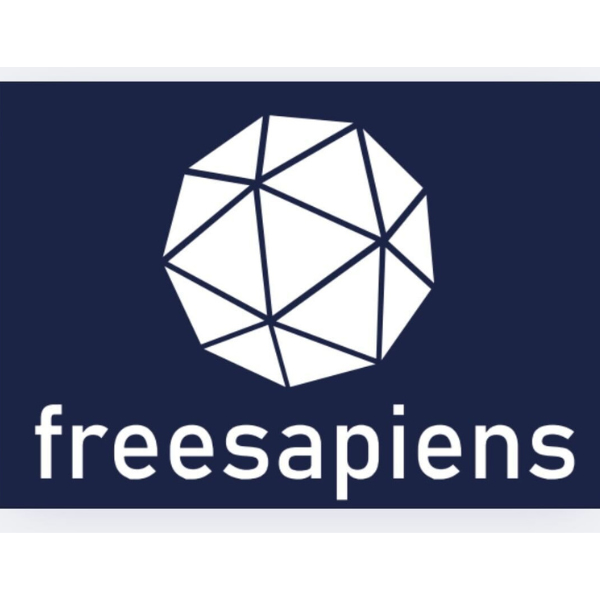 freesapiens合同会社　