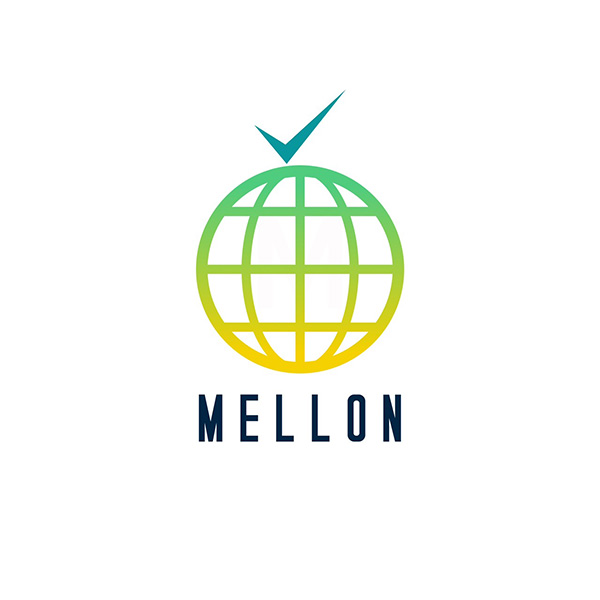 Mellon合同会社