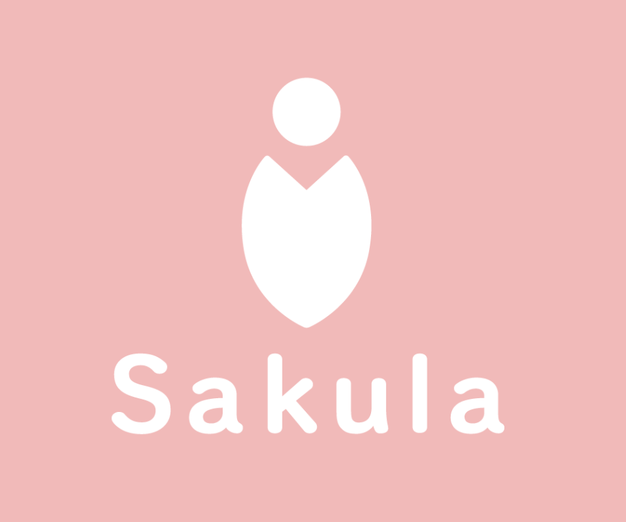 株式会社Sakula