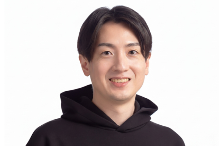 インテル税理士事務所　代表　石谷元 様