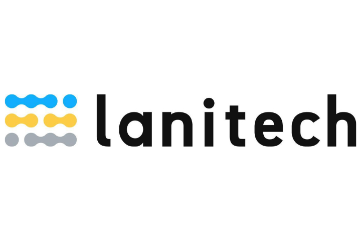 lanitech合同会社　代表社員　西脇 靖紘 様