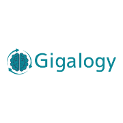 Gigalogy株式会社 