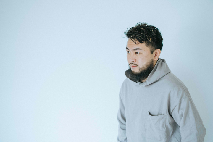 一般社団法人DOR　代表理事　岩本順平 様