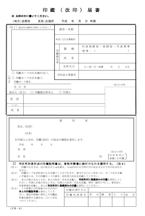 AI-CON登記