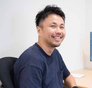 GVA 法人登記を使用した株式会社Shirofuneの声