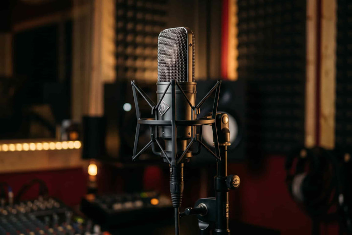 某芸能個人事務所　（合同会社・非公開）　代表者 K 様