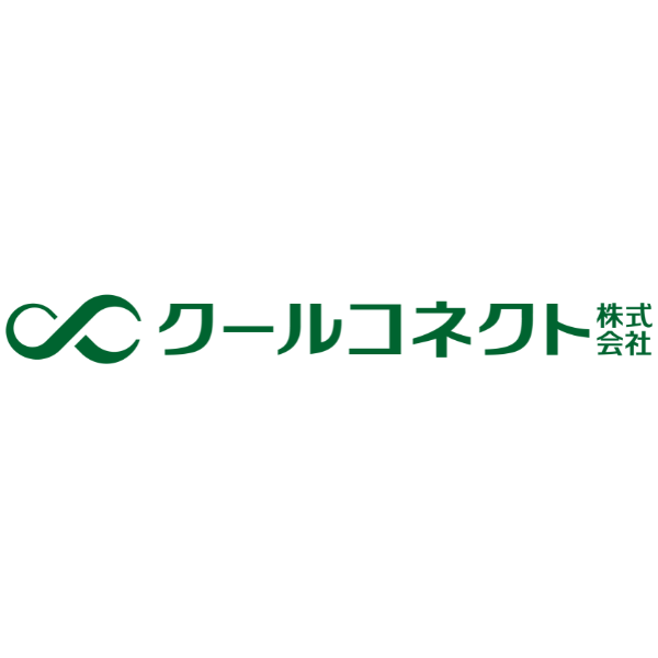 クールコネクト株式会社