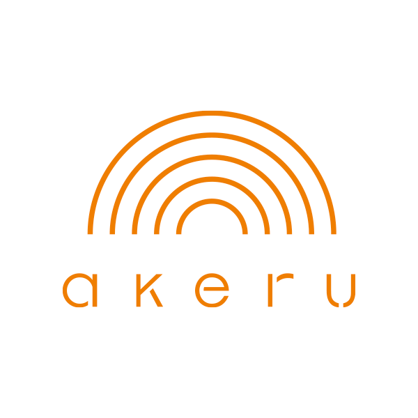 株式会社akeru