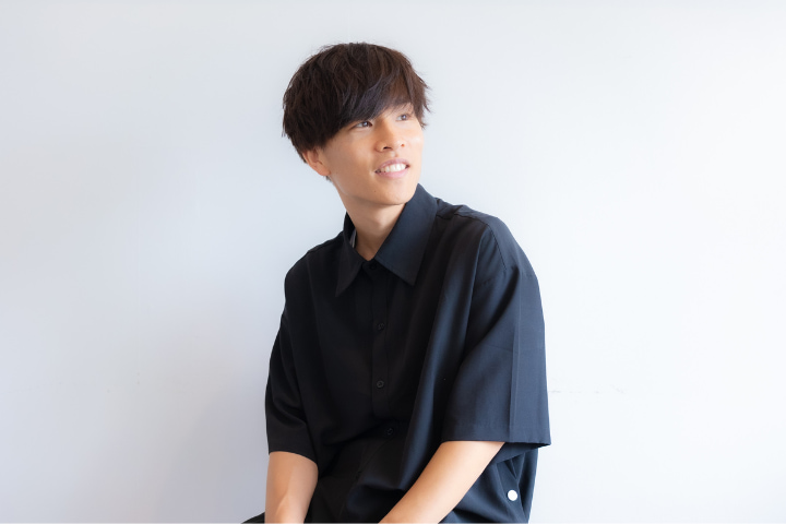 合同会社akushu　代表社員　横山尚武 様