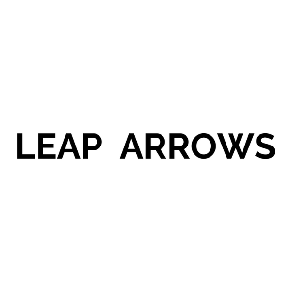 LEAP ARROWS合同会社　