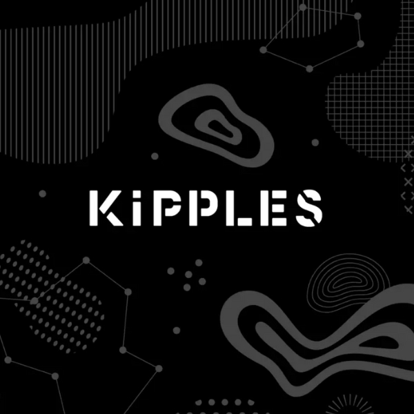 合同会社kipples