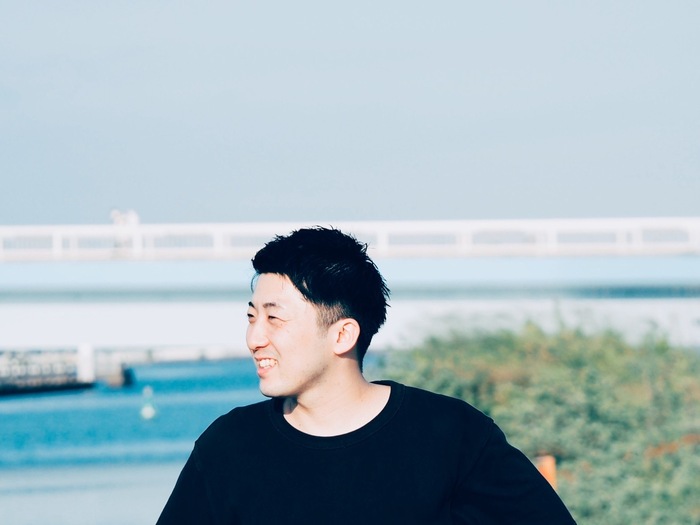 株式会社RASHISA　代表取締役　岡本 翔 様