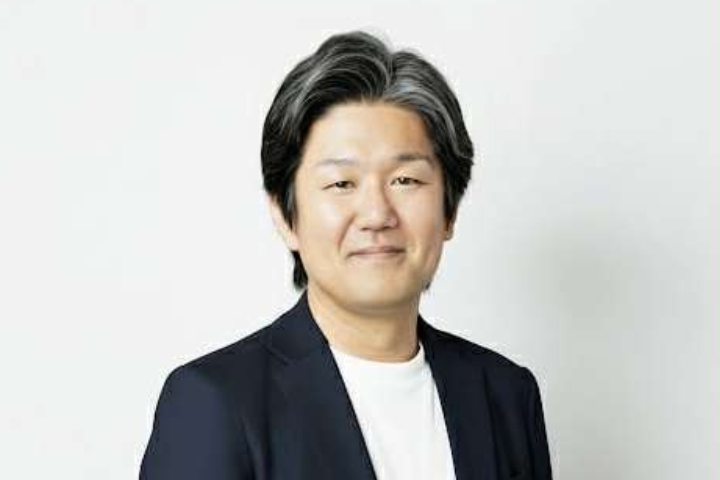 LEAP ARROWS合同会社　代表社員　齋藤 厚作 様