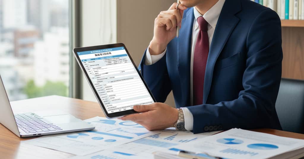 一般社団法人はものづくり補助金に申請できる？