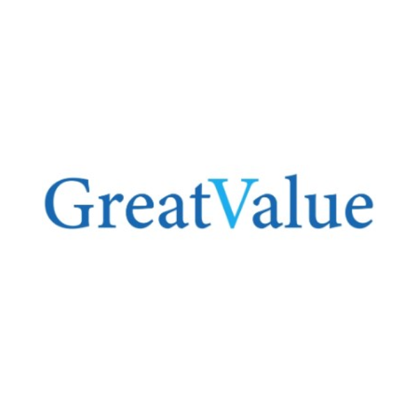 株式会社GreatValue