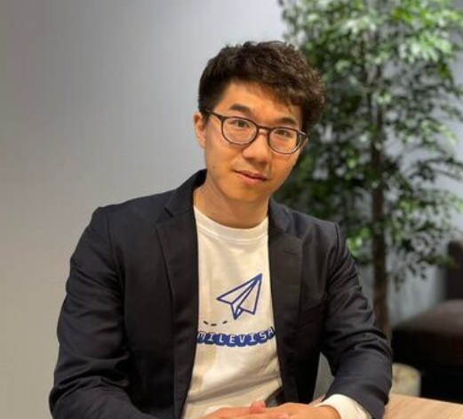 GVA 法人登記を使用した株式会社ＣＲＯＳＬＡＮの声