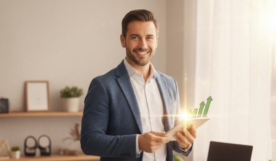 一人社長でも申請できるおすすめ補助金・助成金10選