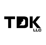 合同会社TDK