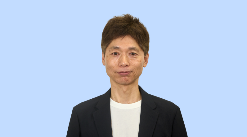 夜中でも手続きが完結できる。スピードと使いやすさがリピートの理由です