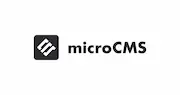 株式会社microCMS