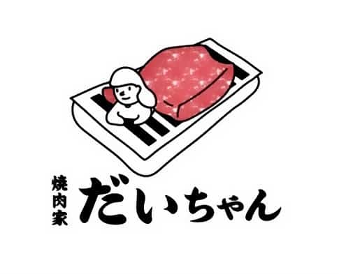 株式会社EeStar.to