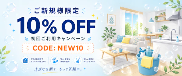 テスト投稿