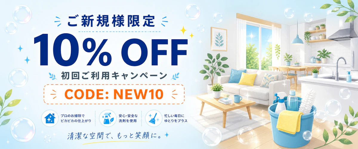 テスト投稿