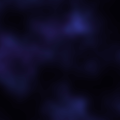 Fractional Brownian Motion