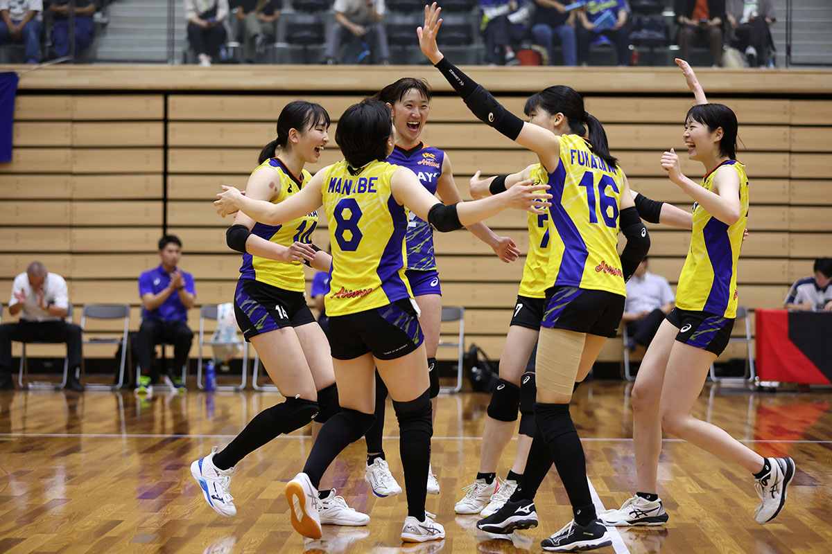 ★東レアローズ★支給品★トレーニング ウェア★トレーナー★Vリーグ★バレー★O★ 東レアローズ滋賀が今季の新ユニフォームを公開！ | バレーボールキング