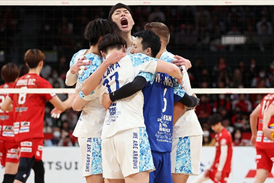 退団選手について | お知らせ | 東レアローズ静岡 | TORAY