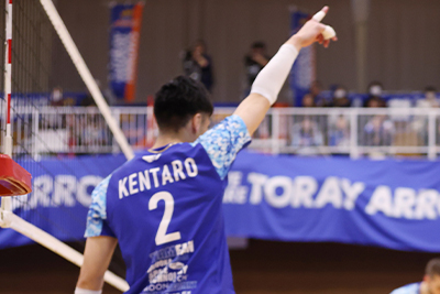 退団選手について | お知らせ | 東レアローズ静岡 | TORAY