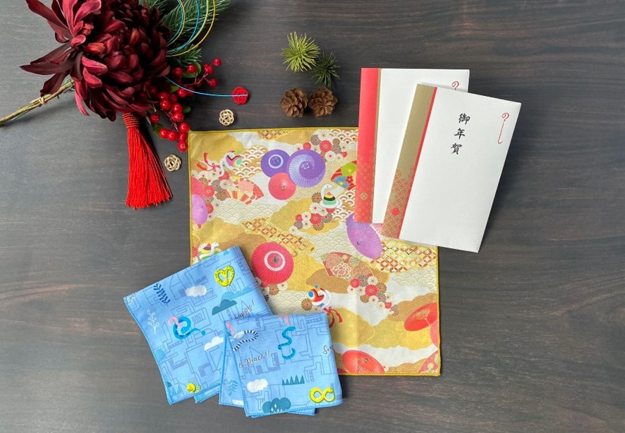 トレシー 東レトレシータオル式厚手ワイパー イエロー 200mm×310mm