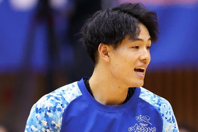 勇退・退団 スタッフ・選手について | お知らせ | 東レアローズ静岡
