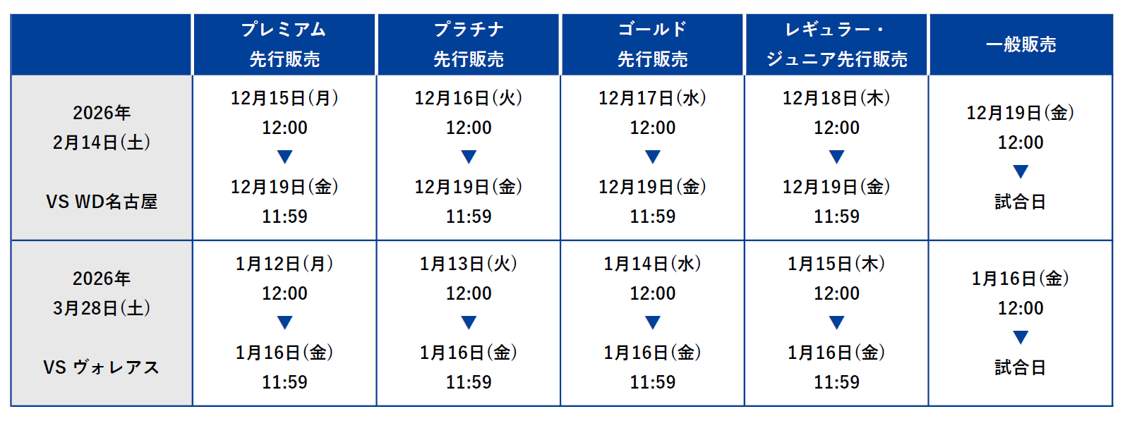 SHIZUOKA ORANGE DAY」2月14日（土）・3月28日（土）はホームゲーム