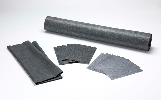 Product Search | Products | TORAY United States