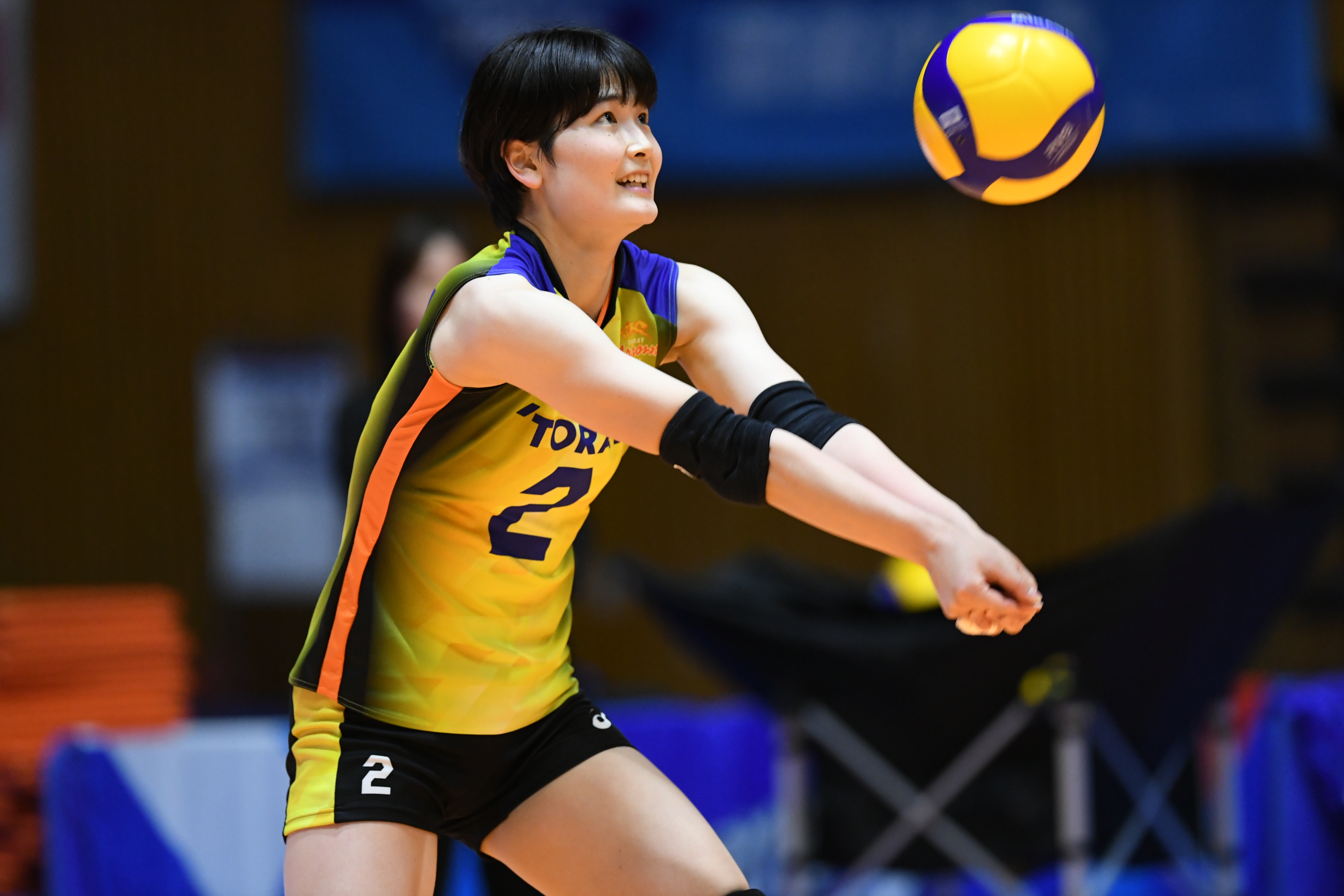 2024-25シーズン終了時】選手・スタッフの退団について | お知らせ