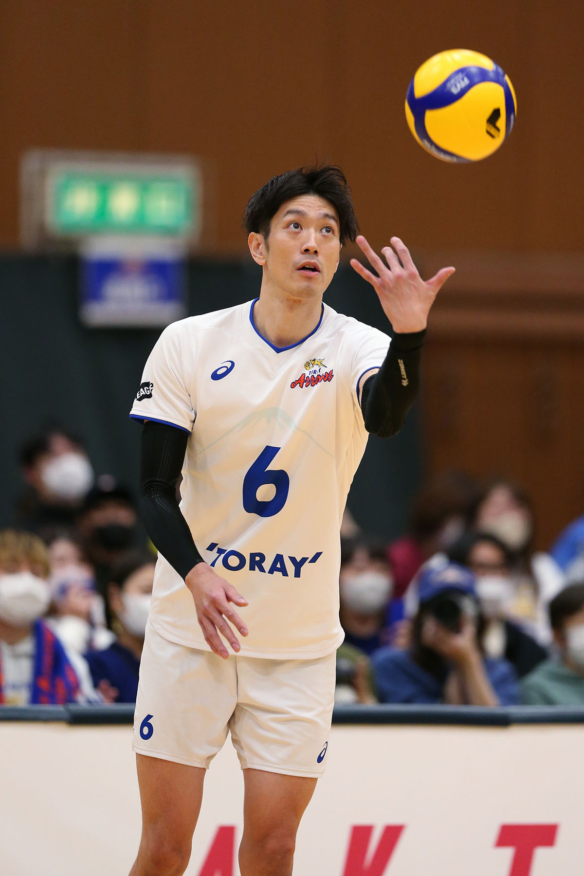 勇退選手コメントについて | お知らせ | 東レアローズ静岡 | TORAY