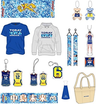 青森大会 イベントのお知らせ | お知らせ | 東レアローズ滋賀 | TORAY